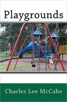 Playgrounds Playgrounds