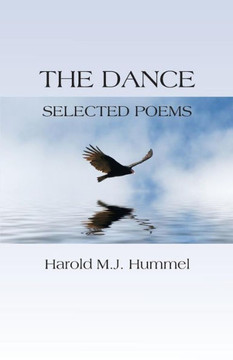 The Dance: Selected Poems