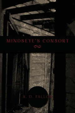 Mindseye's Consort