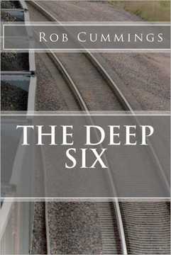 The Deep Six
