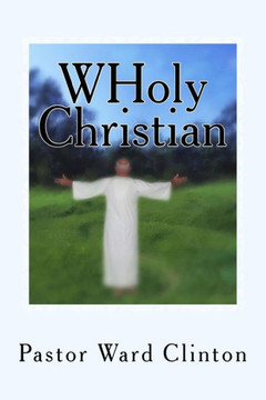 WHoly Christian