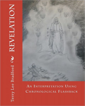 Revelation - An Interpretation Using Chronological Flashback