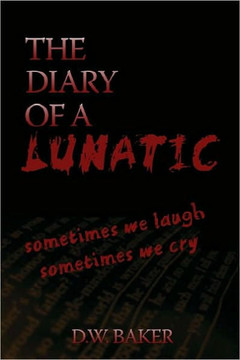 The Diary of a Lunatic