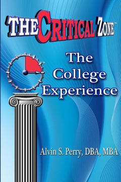 The College Experience