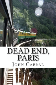 Dead End, Paris