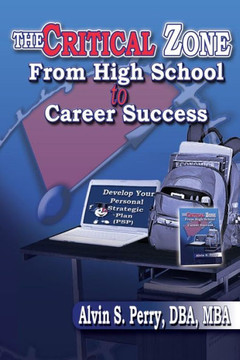 From High School To Career Success From High School To Career Success