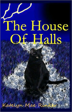The House of Halls