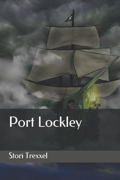 Port Lockley