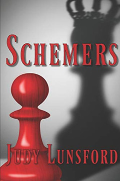 Schemers (Gamers)