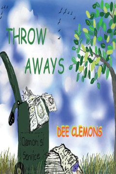 Throw Aways