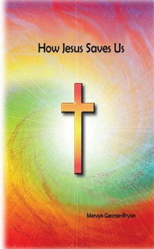 How Jesus Saves Us