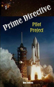 Prime Directive: Pilot Project