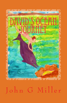 Davids' Ocean Journey