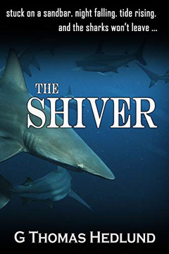 The Shiver The Shiver