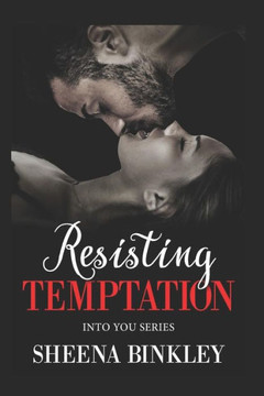 Resisting Temptation Resisting Temptation