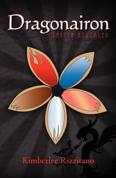 Dragonairon: Master Revealed