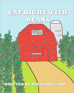 Eat Right With Beans