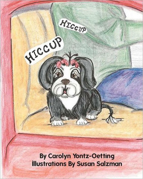 Hiccup Hiccup Hiccup Hiccup