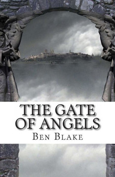 The Gate of Angels