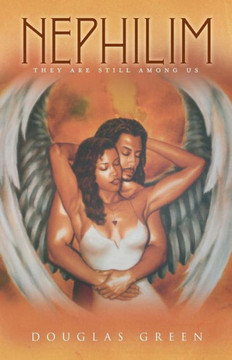 Nephilim: They are still among us