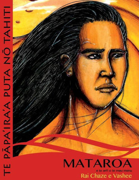 Mataroa e te ari'i o te mau manu