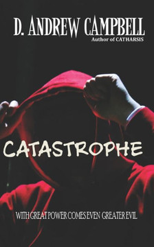 Catastrophe (Catharsis)