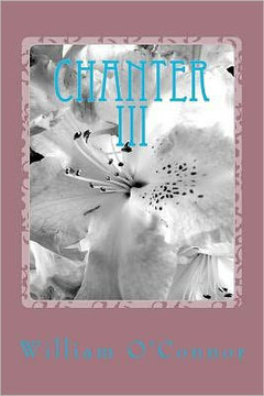 Chanter III: Poems & Lyrics