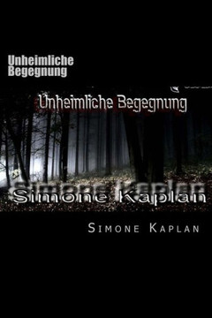 Unheimliche Begegnung