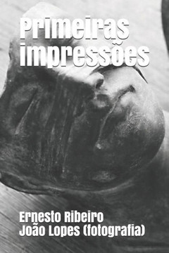 Primeiras Impressões (Portuguese Edition) Primeiras Impressões (Portuguese Edition)