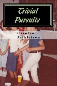 Trivial Pursuits Trivial Pursuits