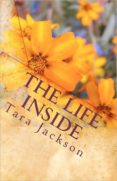 The Life Inside: A Christian Woman's Perspective