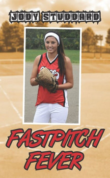 Fastpitch Fever