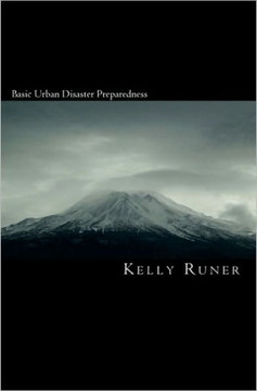 Basic Urban Disaster Preparedness