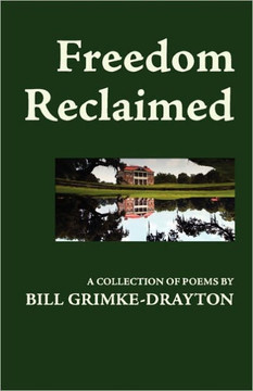 Freedom Reclaimed
