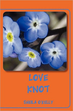 Love Knot