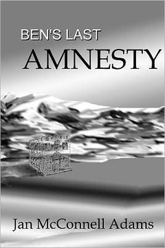 Ben's Last Amnesty