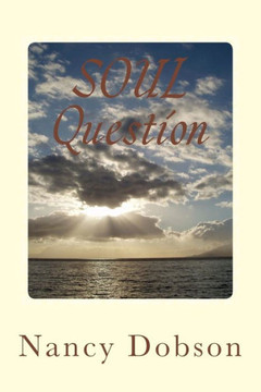 SOUL Question