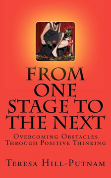 From One Stage to the Next