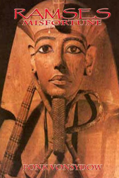 Ramses Misfortune