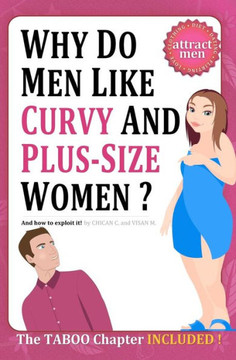 Do Men Like Fat Women?
