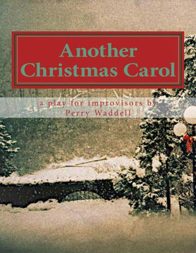 Another Christmas Carol