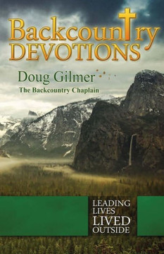 Backcountry Devotions