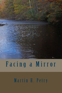 Facing a Mirror