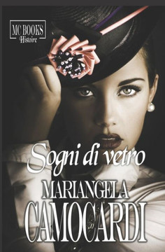 Sogni Di Vetro