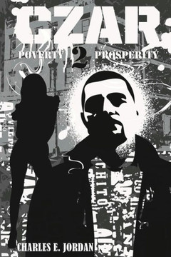 Czar: Poverty 2 Prosperity