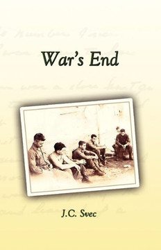 War's End