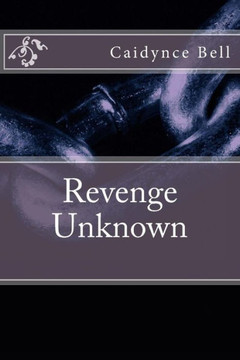 Revenge Unknown
