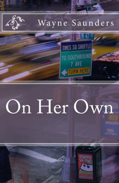 On Her Own