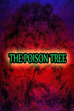 The Poison Tree