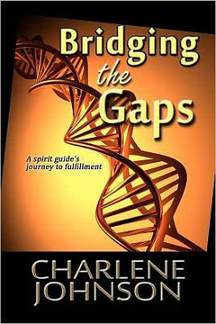 Bridging the Gaps Bridging the Gaps